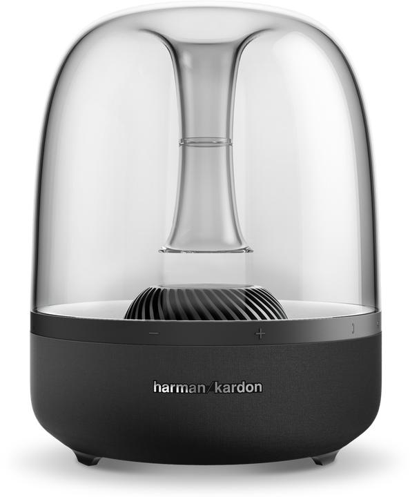 Produktbild Harman/Kardon Aura Studio
