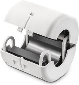 Würth Ferrite pliante WE-STAR-TEC 417Ohm @ 100MHz
