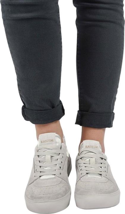 Produktbild Blackstone damensneaker xw (41)