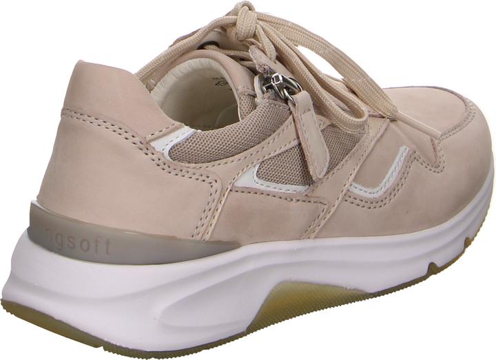 Immagine prodotto Gabor Scarpa da Ginnastica Rollingsoft (40)