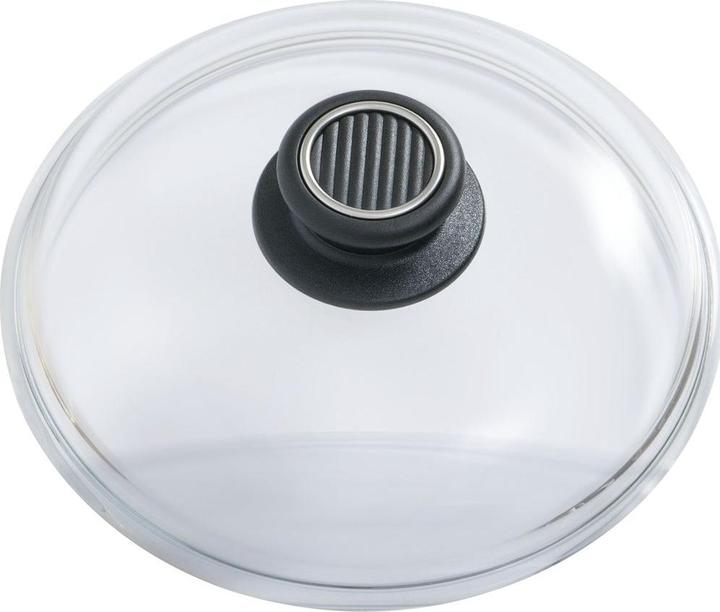 Actual product image Gastrolux Cover (20 cm, Glass)