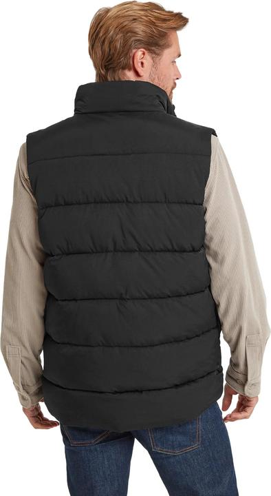 Immagine prodotto TOG24 Lomax Gilet Imbottita Uomo (5XL)