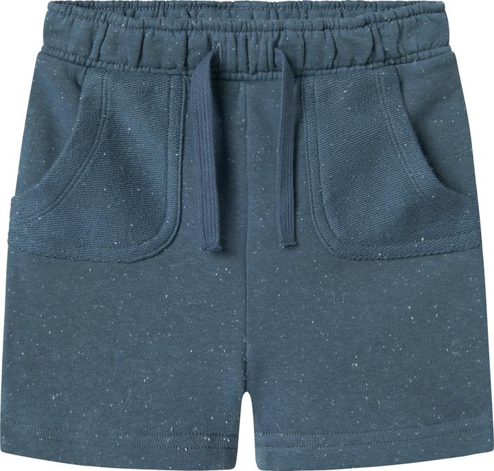 Produktbild Name it Regular Fit Sweatshorts (98)