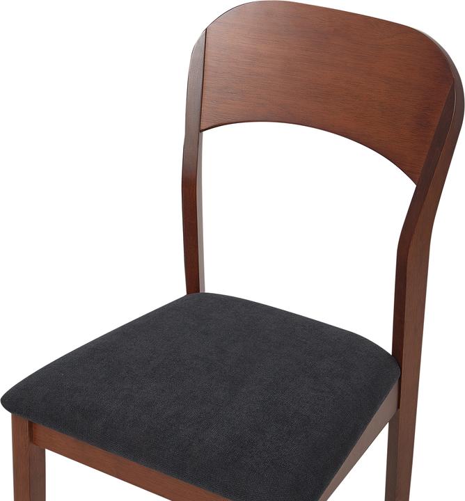 Image du produit Beliani Alvin