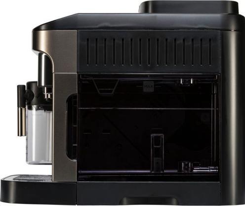 Produktbild De'Longhi Magnifica Evo