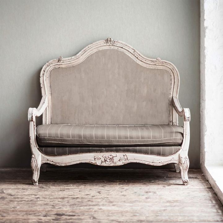 A.S. Création Concerto 3 Uni (53 x 1005 cm)