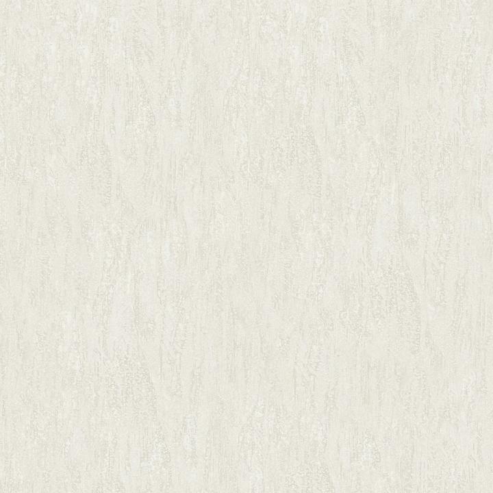 Immagine prodotto A.S. Création Concerto 3 Uni (53 x 1005 cm)