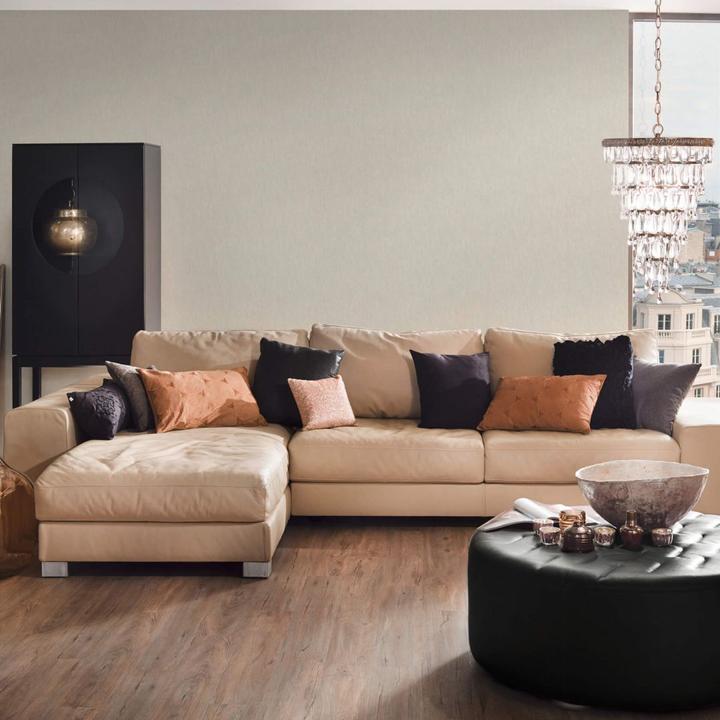 Immagine prodotto A.S. Création Concerto 3 Uni (53 x 1005 cm)