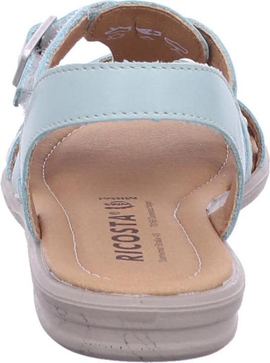 Image du produit Ricosta Sandales (34)