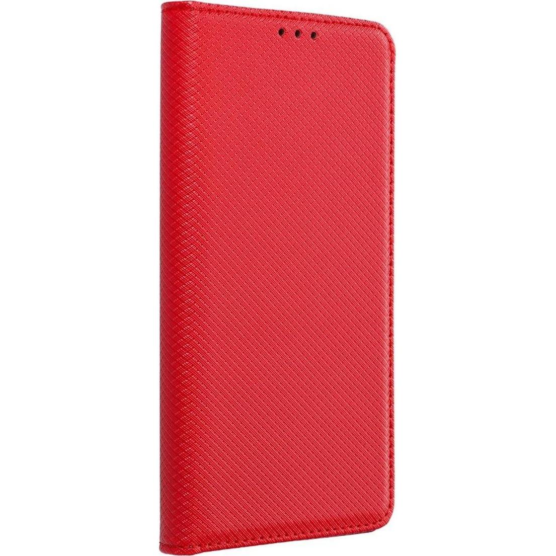 König Design Hülle Handy Schutz für Samsung Galaxy S23 Plus Ultra Tasche Wallet Case Cover (Samsung Galaxy S23+), Smartp...