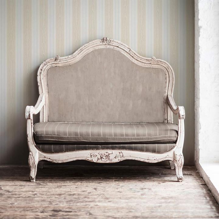 Produktbild A.S. Création Concerto 3 gestreift (53 x 1005 cm)