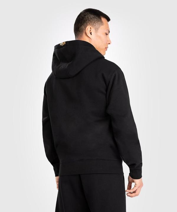 Actual product image Venum Fusion Replica Pullover Hoodie (L)