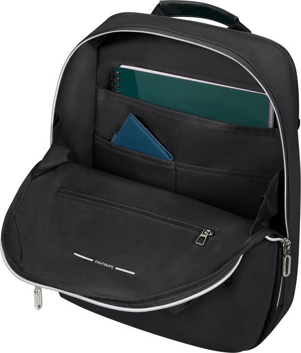 Immagine prodotto Samsonite In corso (14.50 l)