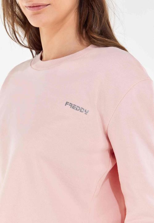 Immagine prodotto Freddy Sweatshirt (M)