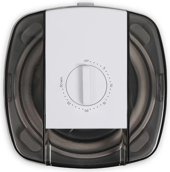 Actual product image Livoo DOM453