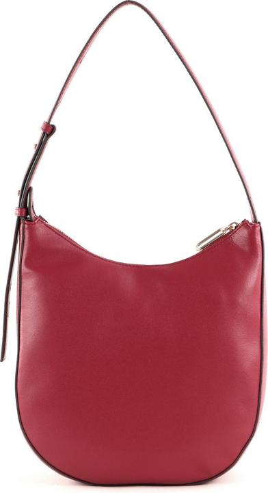 Immagine prodotto Mandarina Duck Luna Hobo