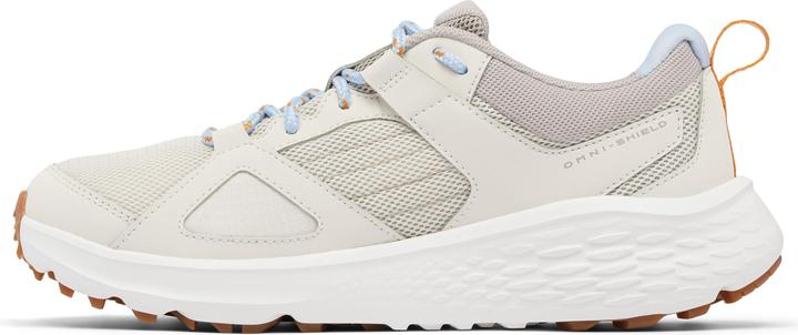 Produktbild Columbia Novo Trail™ (12)