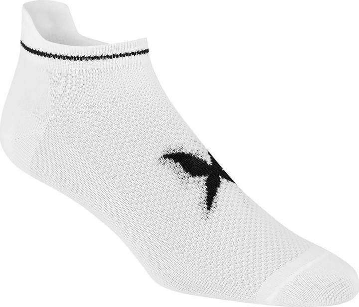Actual product image Kari Traa Nora Sock 2Pk (36, 38)
