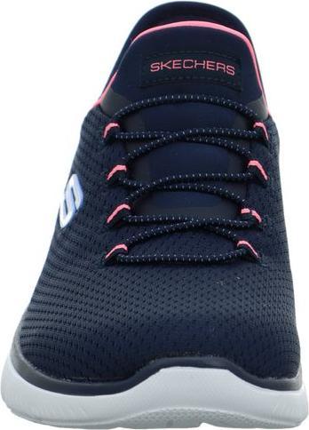 Actual product image Skechers Summits (39)