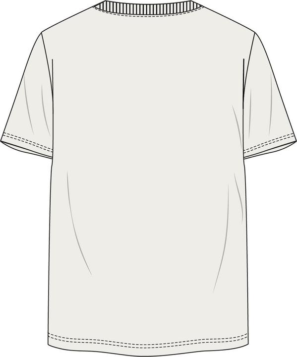 Produktbild Jack & Jones Jcodragon Tee Ss Crew Neck (M)