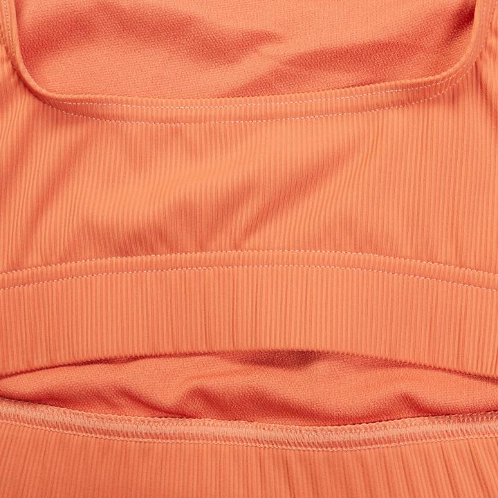 Actual product image Speedo Textured Deep U-Back 2PC (40)