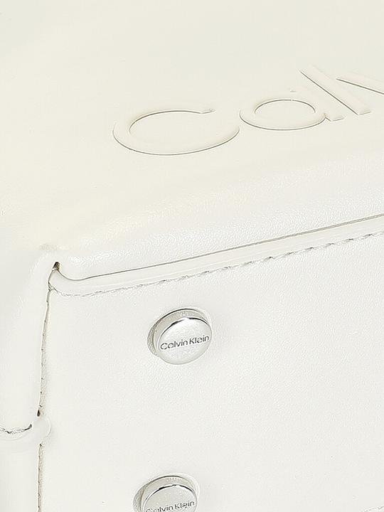 Produktbild Calvin Klein Tasche - Mini Bag CK SET