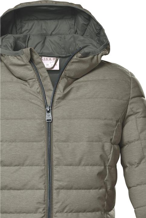 Immagine prodotto G.I.G.A DX GS 28 (42)