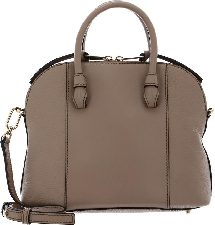 Immagine prodotto Furla 2067325