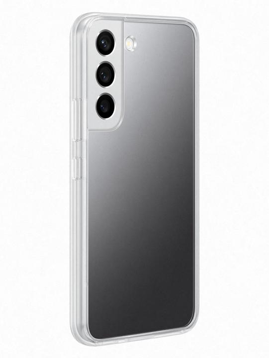Productafbeelding Samsung Afdekraam (Samsung Galaxy S22)
