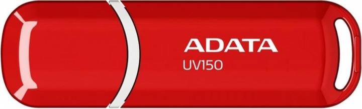 Immagine prodotto Adata DashDrive UV150 (64 GB, USB-A)