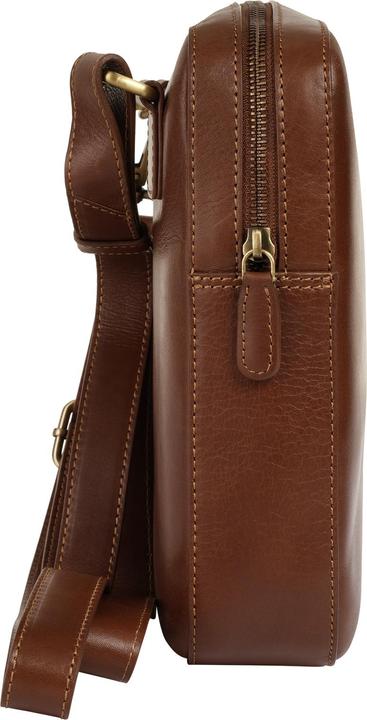 Immagine prodotto Bugatti Borsa a tracolla REMO