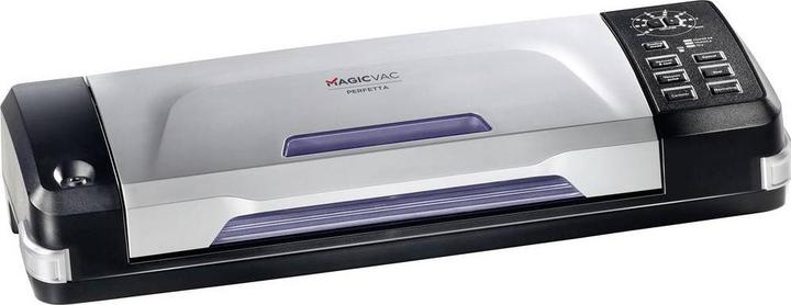 Produktbild MagicVac Vakuumiergerät Perfetta