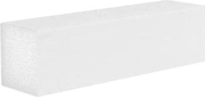 Silcare ock H04ock Abrasion White Buffer 100/100