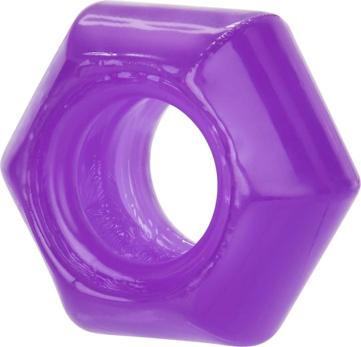 Produktbild CalExotics Reversible Ring Set (2 cm)