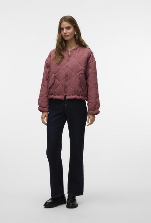 Image du produit Vero Moda VMYRSA Bomberjacke Blousonjacke (XL)