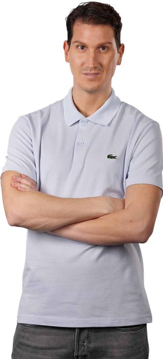 Produktbild Lacoste 10018233 (S)