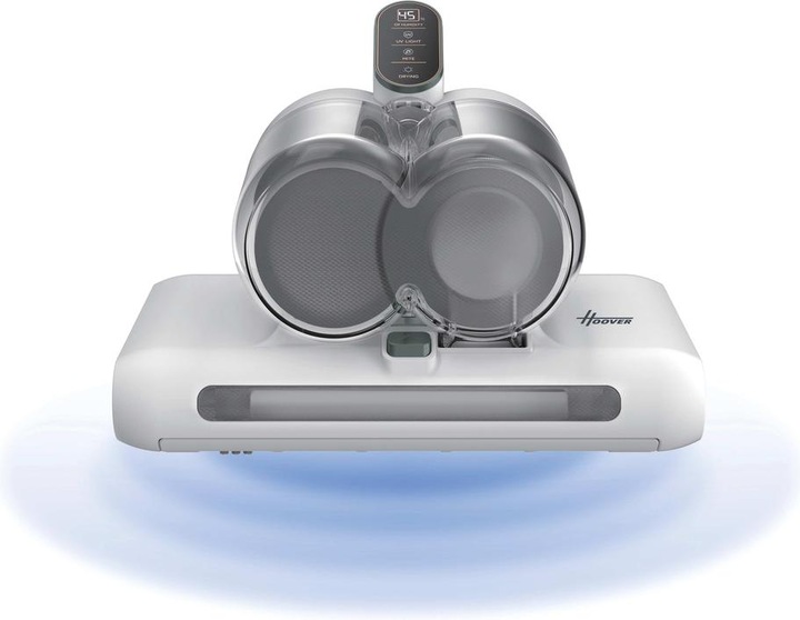 Actual product image Hoover HMC510UV 011