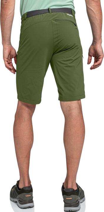 Produktbild Schöffel Shorts Hestad M (58)