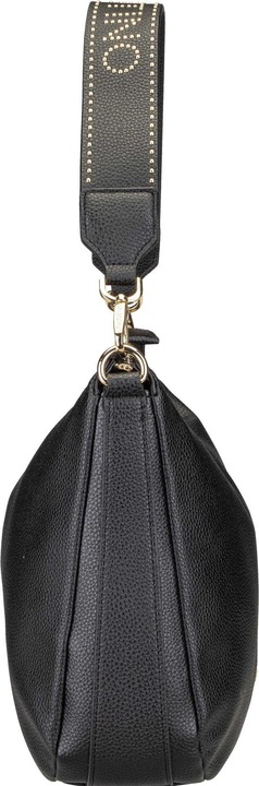 Produktbild Valentino Naif re Schultertasche 31 cm