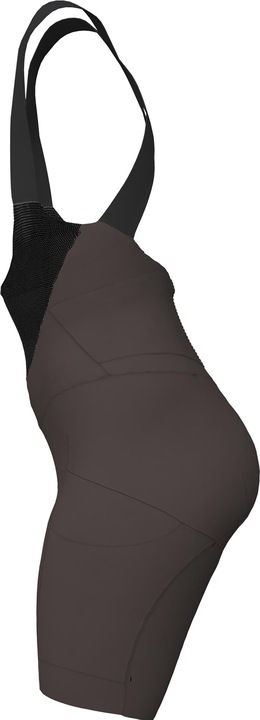 Produktbild 7Mesh MK3 Cargo (L)