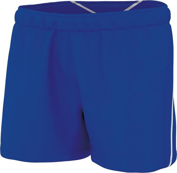 Produktbild Errea Shorts Ryun Ad (4XL)
