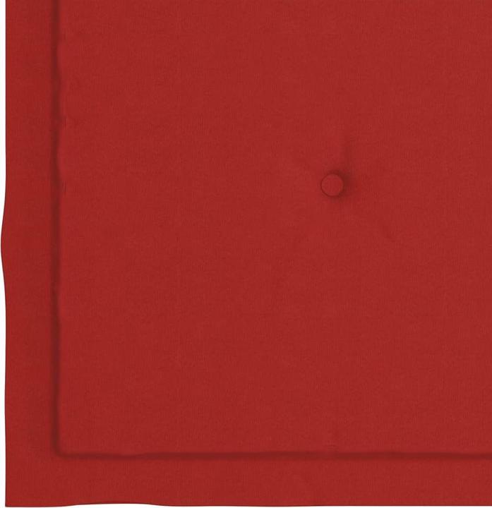 Produktbild vidaXL Jackson