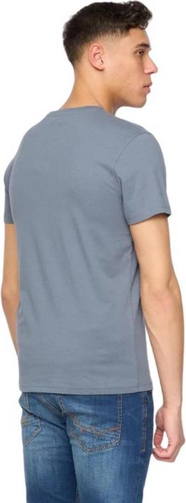 Immagine prodotto Duck and Cover Demtare Maglietta Semplice Uomo Misura Confezione 5 (S)