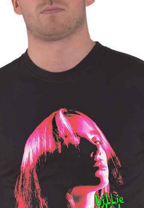 Produktbild Universal Textiles TShirt Neon (XL)