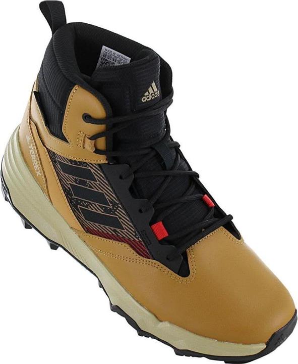 Image du produit Adidas Terrex-Schuhe (44)