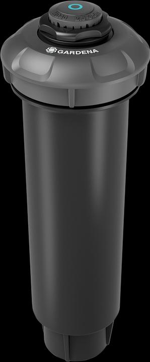 Produktbild Gardena MD40 (Versenkregner)