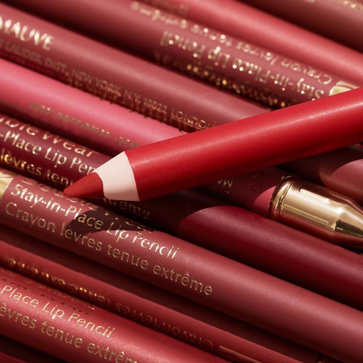 Image du produit Estée Lauder Double Wear 24H Sip Lip Liner Taupe (Taupe)