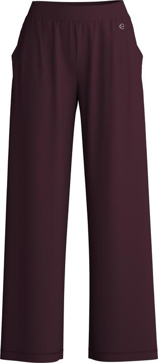 Image du produit Calida Dsw Balancing Hose (S)