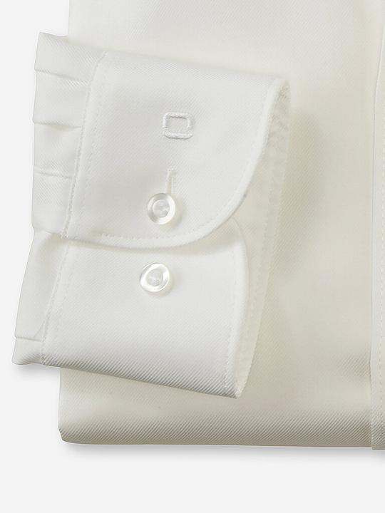 Immagine prodotto Olymp Camicia Body Fit Maniche Extra Lunghe (39)