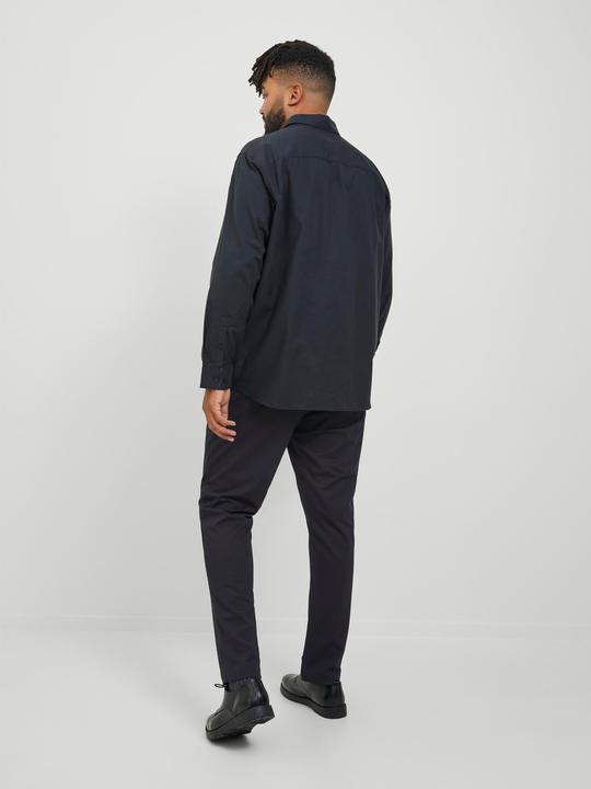 Produktbild Jack & Jones Marco Cooper Plus size Chinos (46)